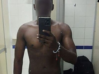 Negrop20cm