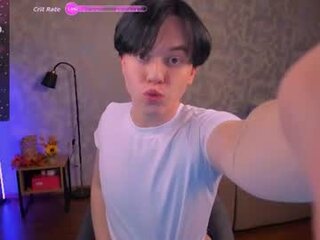 jerrycherry_