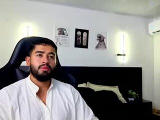 mathew_flintt