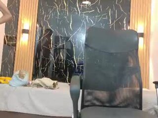 valerihot_1