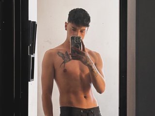 Gabriel_tw