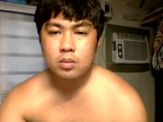 matty040798