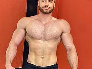 Luca
