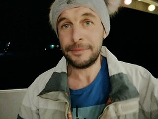 tinydick30