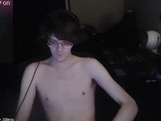 dylnsfa