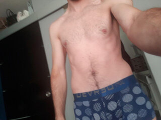 Cam2Cam Men