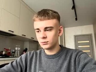 solofury