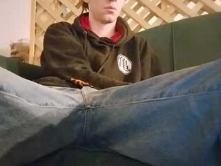 biggestboiiii