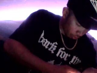 thataznguy303