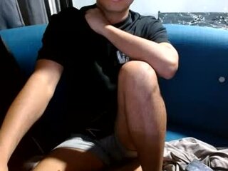 naughtyprince_jace