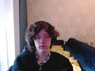 alek_trika
