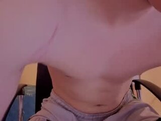 taylor_morgann