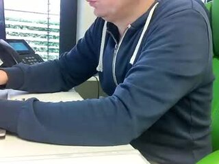 numlove