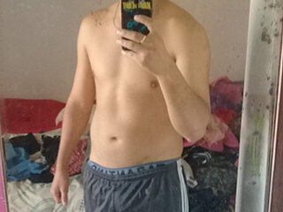 luquis4