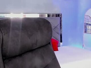 setth_king
