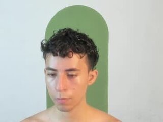 _fiore_