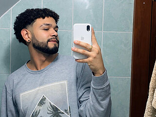 Elvergonn_22