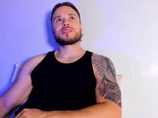 adrien_roche888