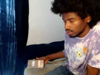 alexjaccob