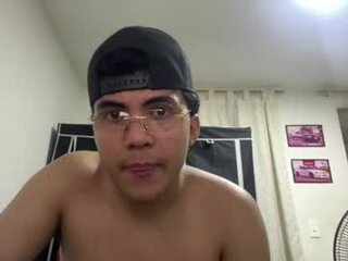 maximiliano_torres