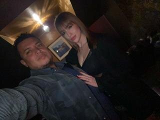 TheManagers