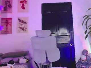 black_skull22