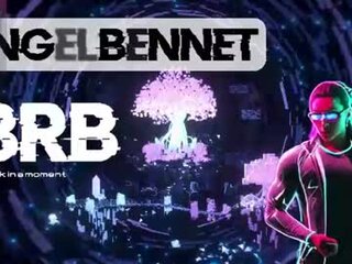 angelbennet_