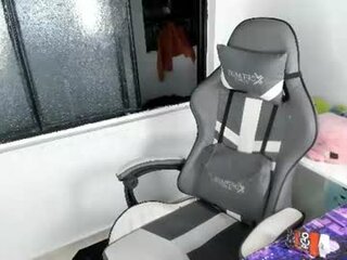nico_nico_xd