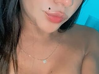 Santos Alana