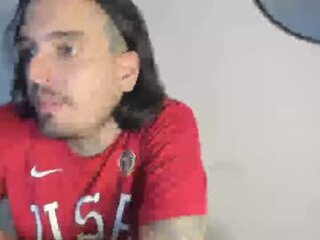 bonnieclyde_666