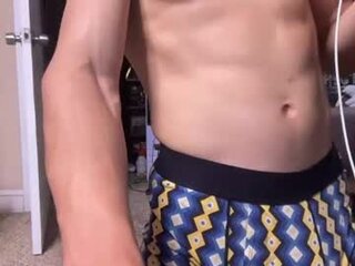 bigcocktwunk4u