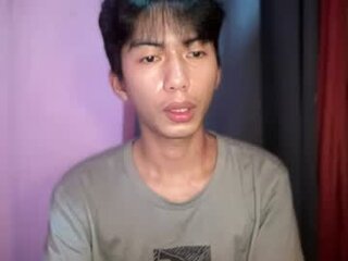 yourdesire_kriviee