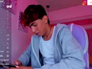 dav_nagel2