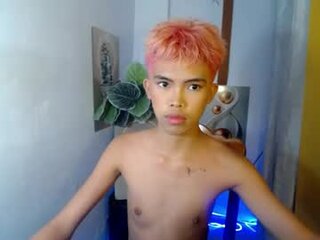 urcumjp