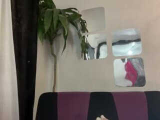 p1noytwink_mier