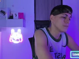 ethanxx18