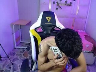 liom_gym