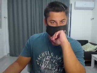sexxxdickbig