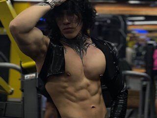 ryukenpt