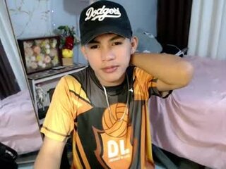 ur_shan21