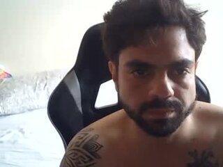 joalheirogustavo