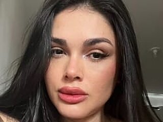 Cami 88