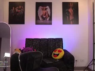 mikeymorningstar
