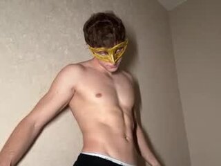 deniel_horny