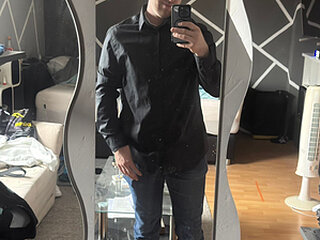 Markus25