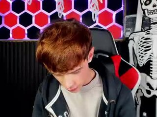 jack_frosst_
