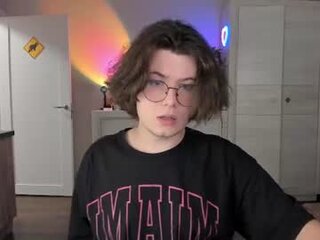 derek_shameless