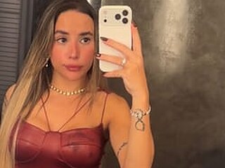 Borges Safadinha