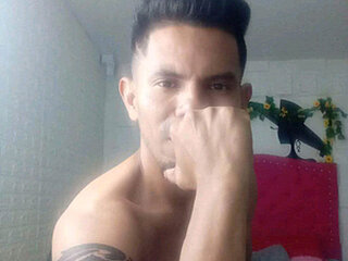 adambrosk_24