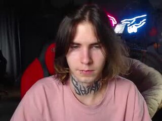 robert_kirk